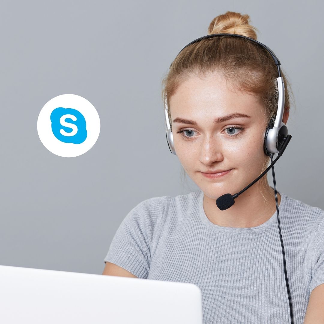 Skype nastava